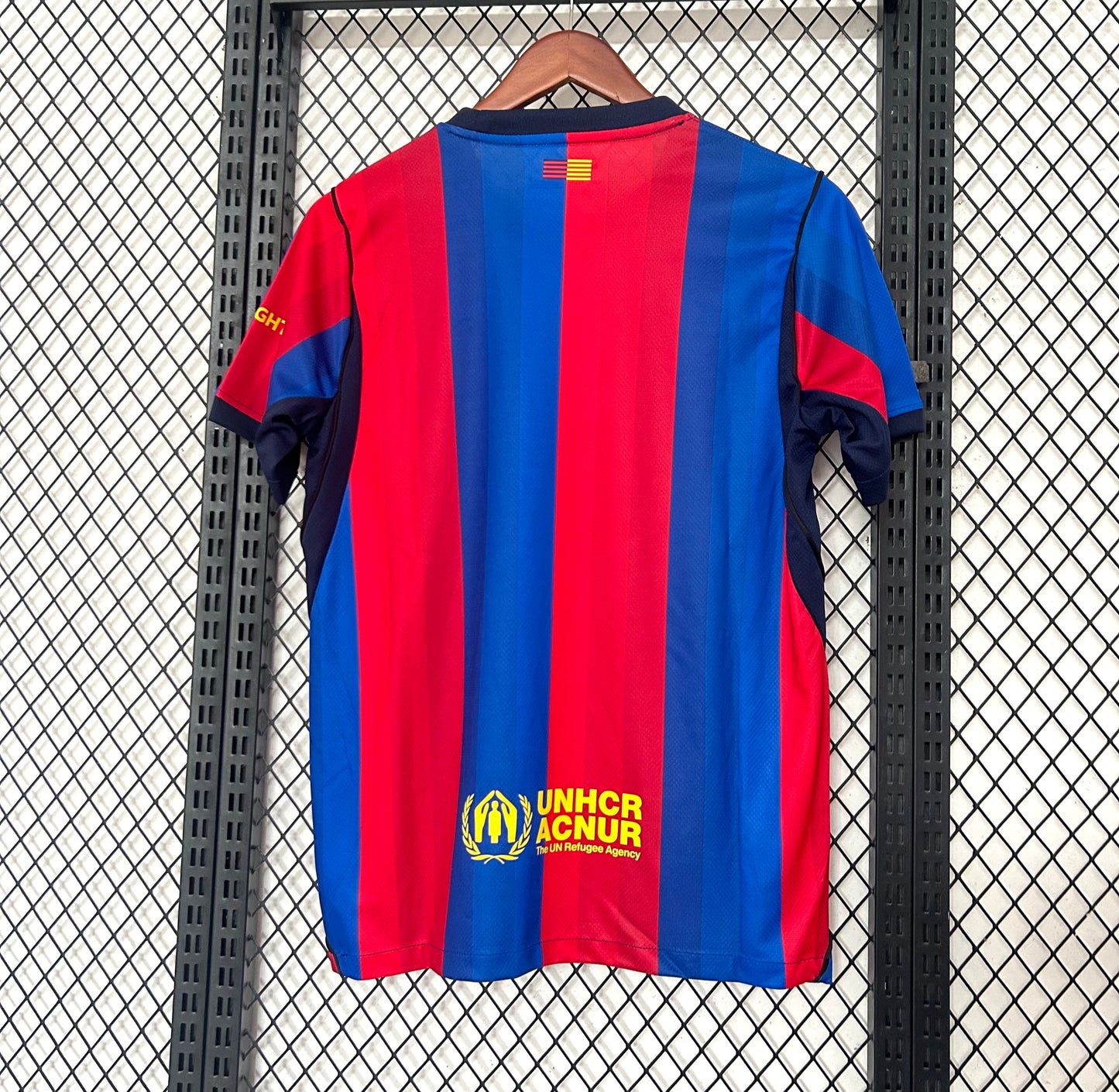 2026/27 Barcelone