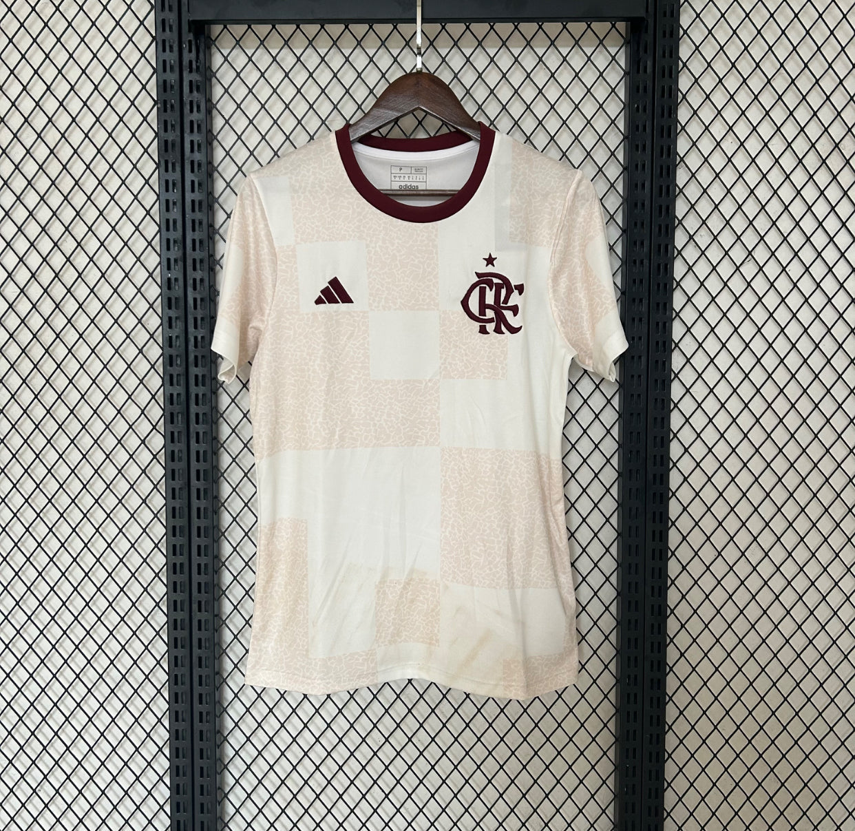 2024/25 Flamengo