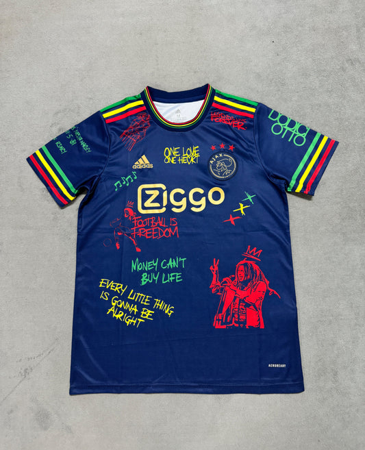 2025/26 Ajax