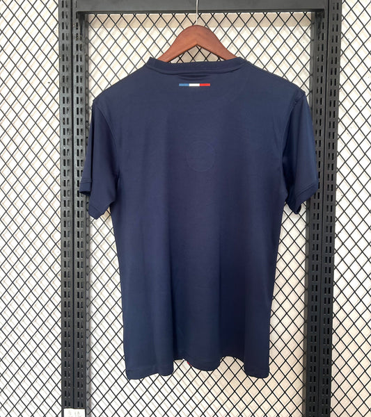 2025/26 Paris Saint-Germain