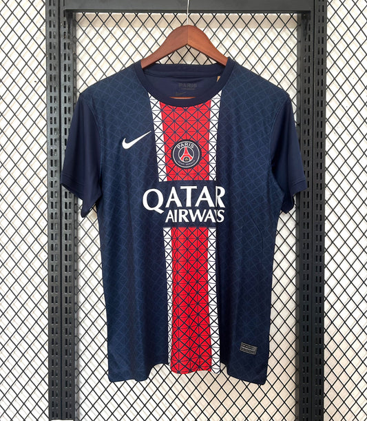 2025/26 Paris Saint-Germain