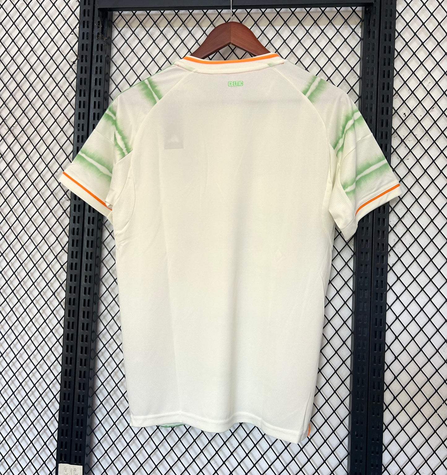 2025/26 Celtic