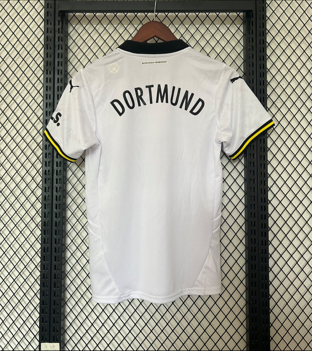 2024/25 Borussia Dortmund
