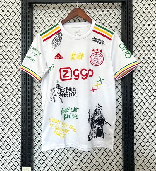 2025/26 Ajax