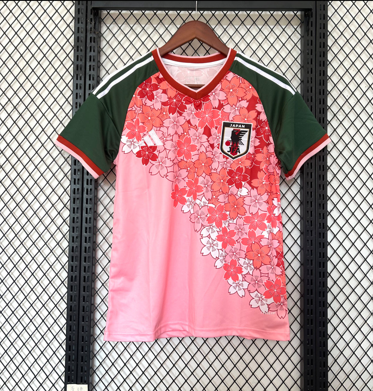2025/26 Japan