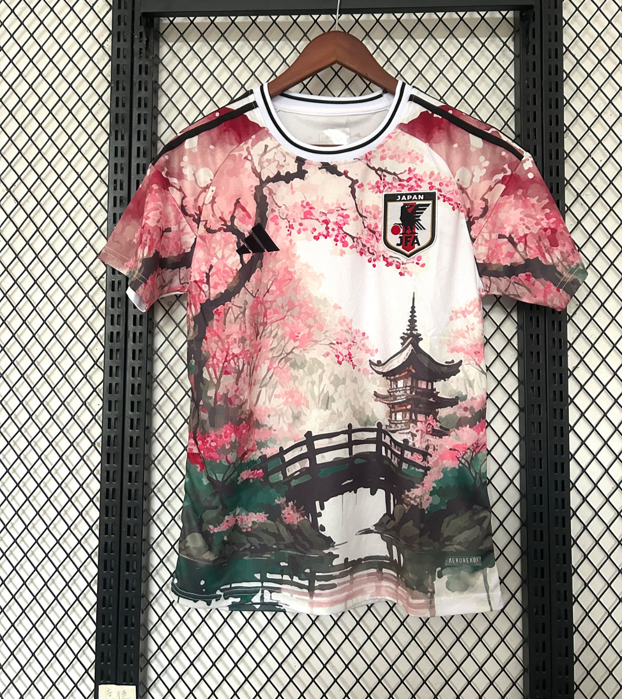 2025/26 Japan
