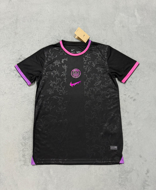 2024/25 Paris Saint-Germain