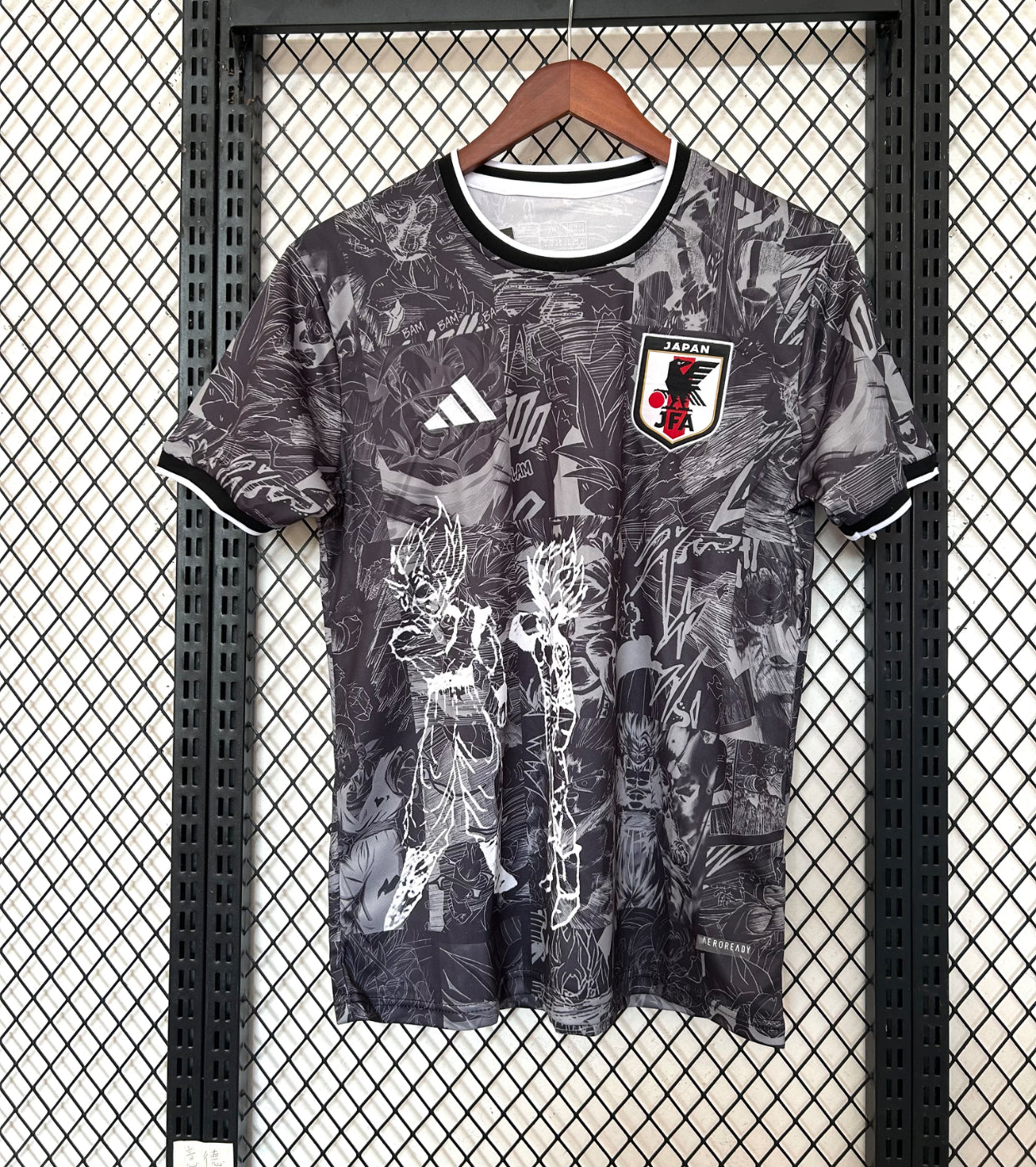 2025/26 Japan