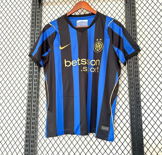 2026/27 Inter Milan
