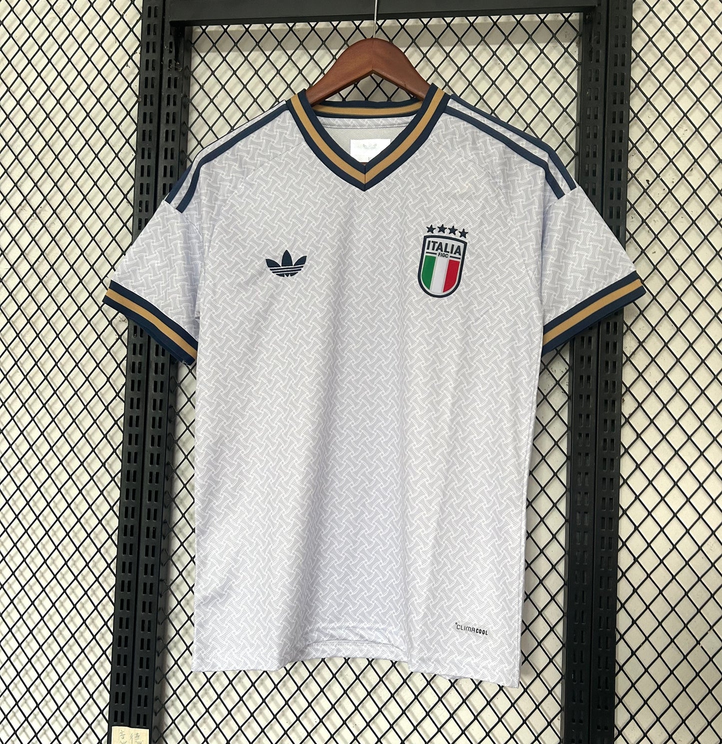 2026 Italie
