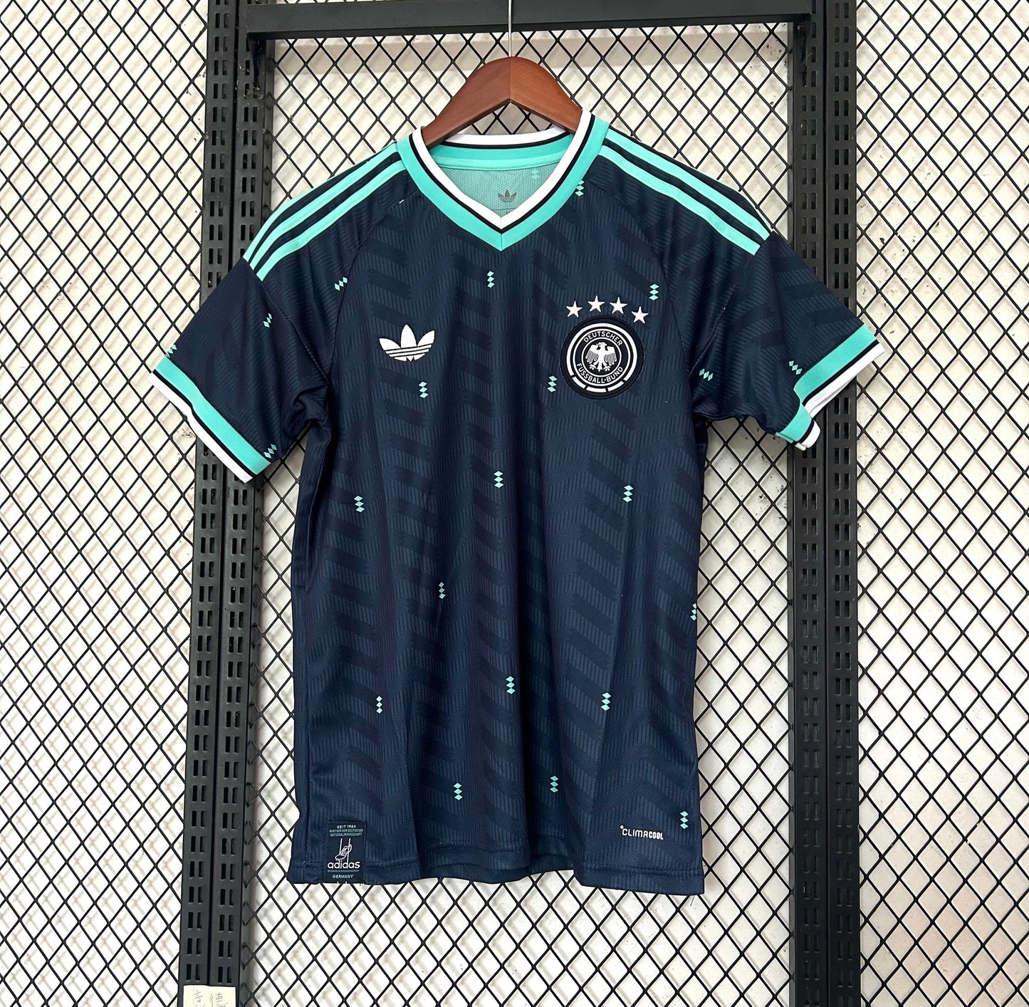 2026 Allemagne