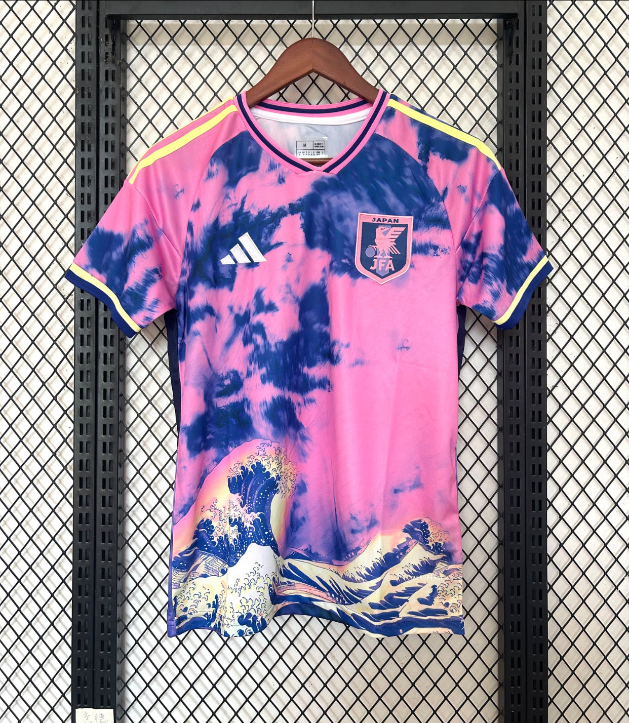 2025/26 Japan