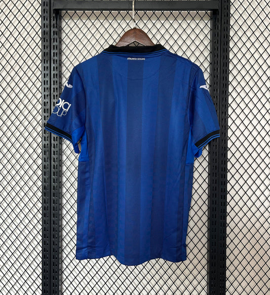 2024/25 Atalanta
