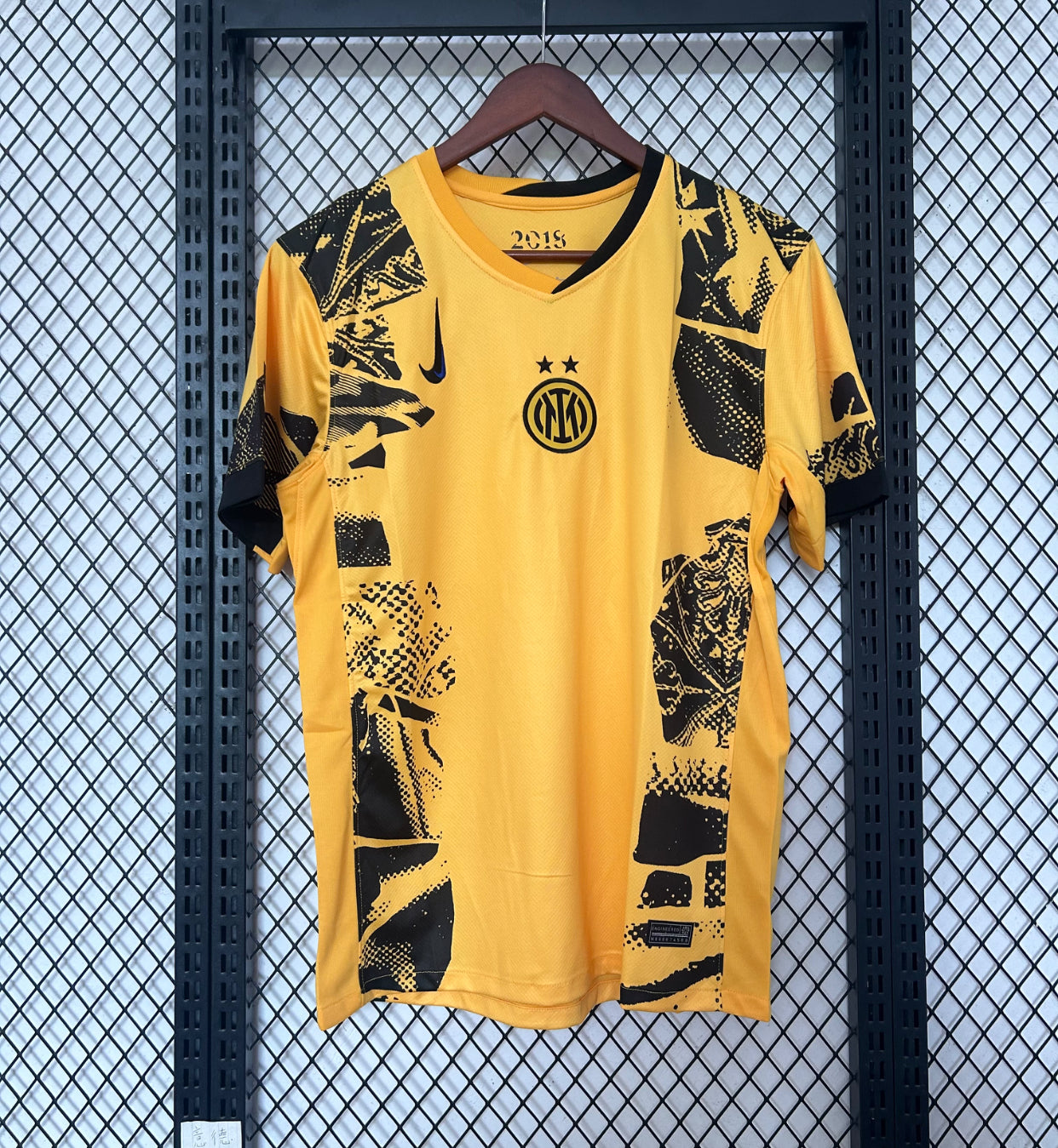 2024/25 Inter Milan