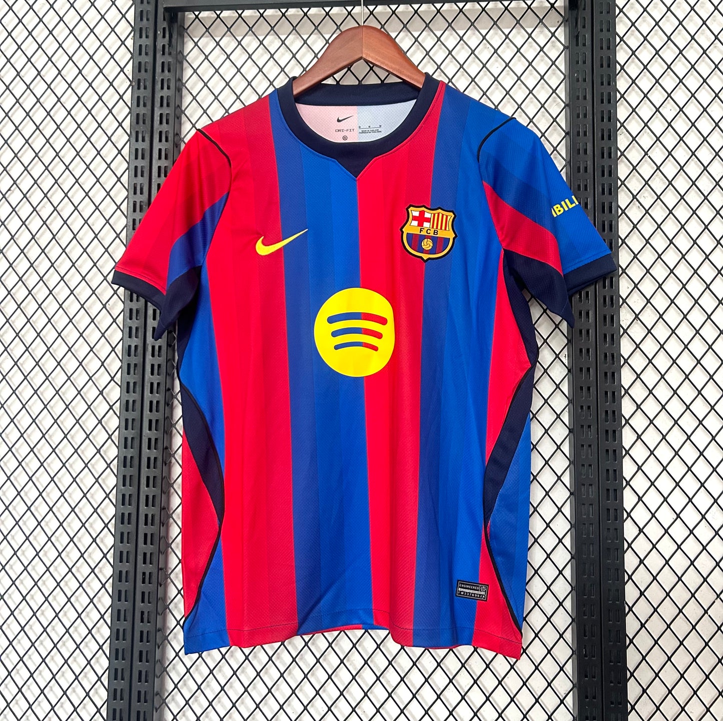 2026/27 Barcelone