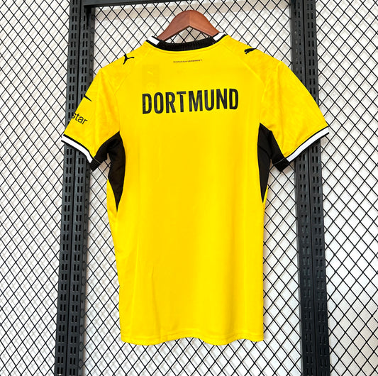 2026/27 Borussia Dortmund