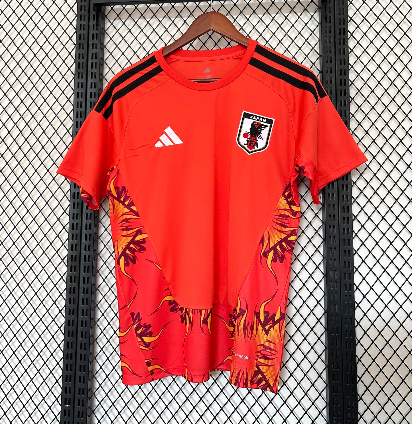 2026 Japon