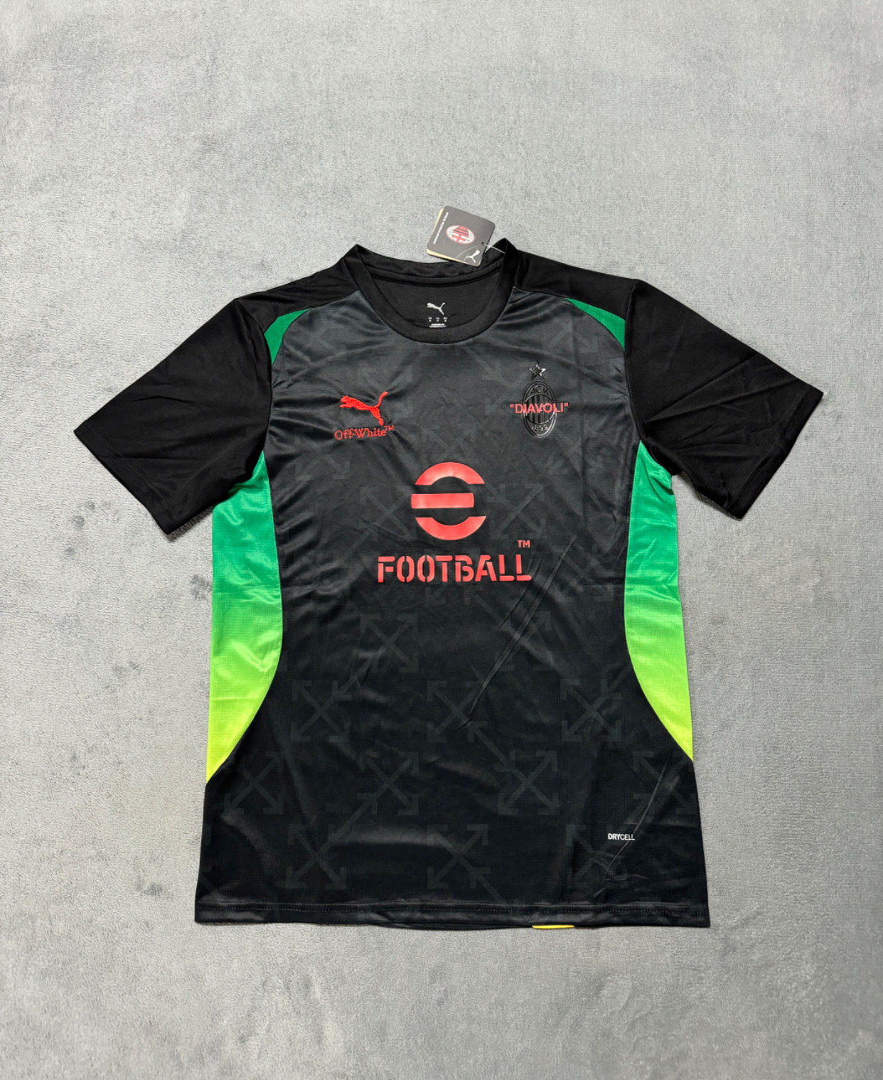 2025/26 AC Milan