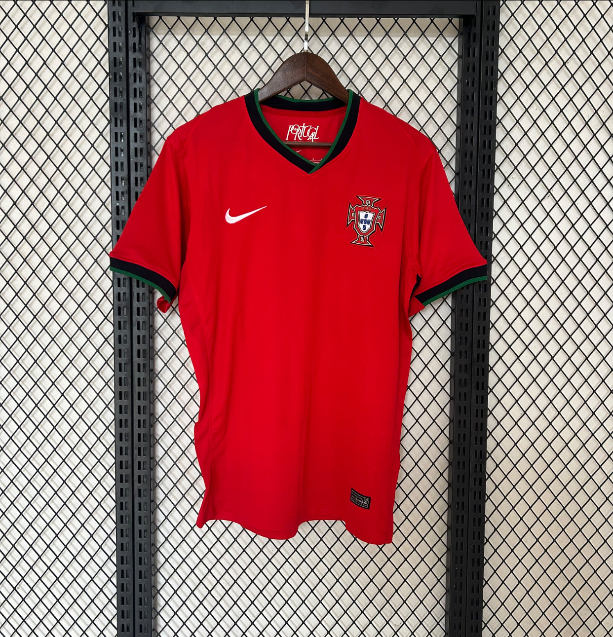 2024/25 Portugal