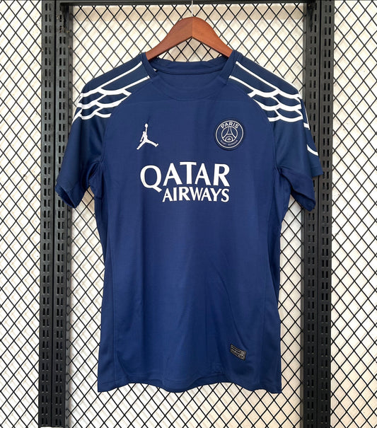 2024-25 Paris Saint Germain
