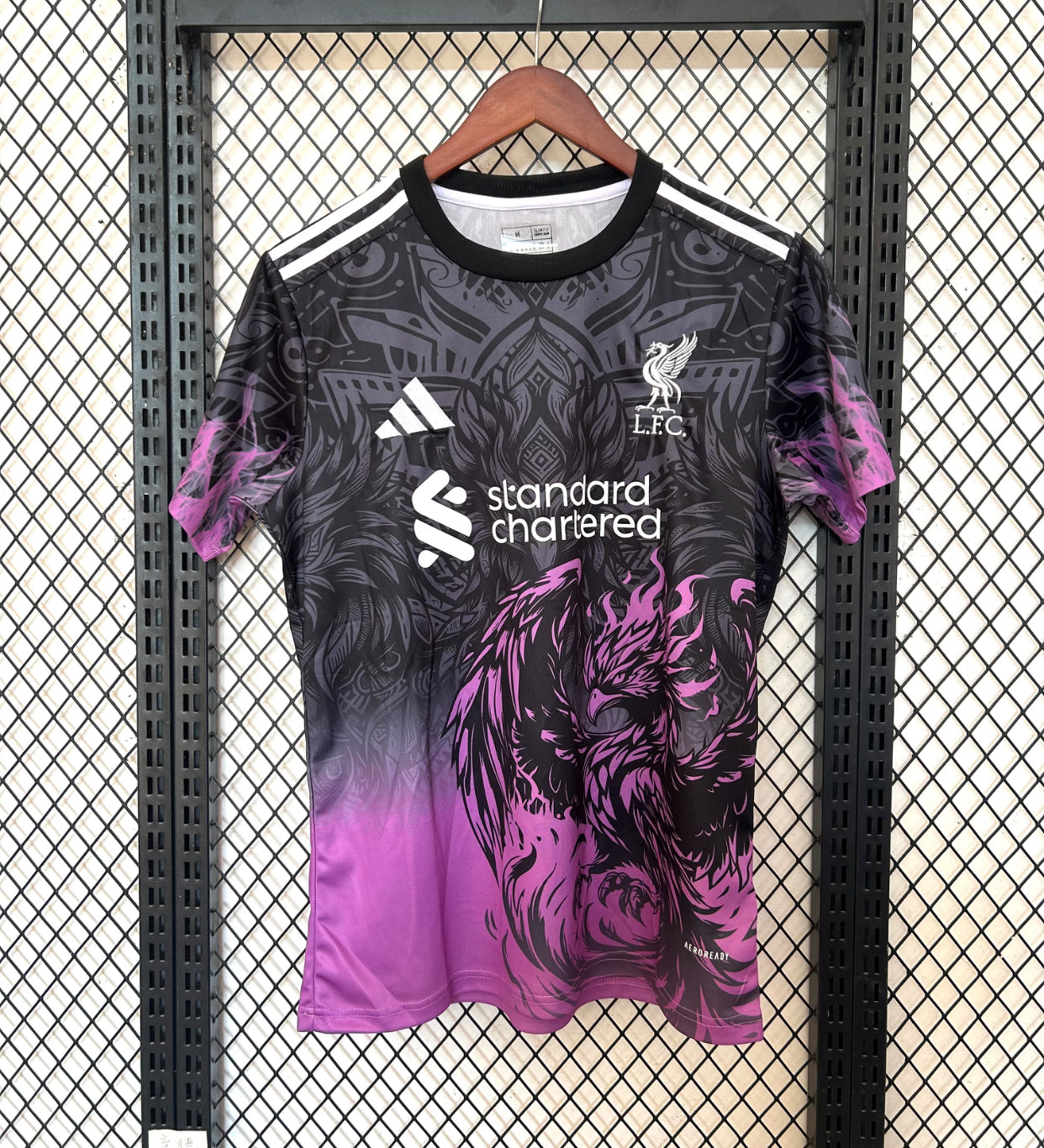 2025/26 Liverpool