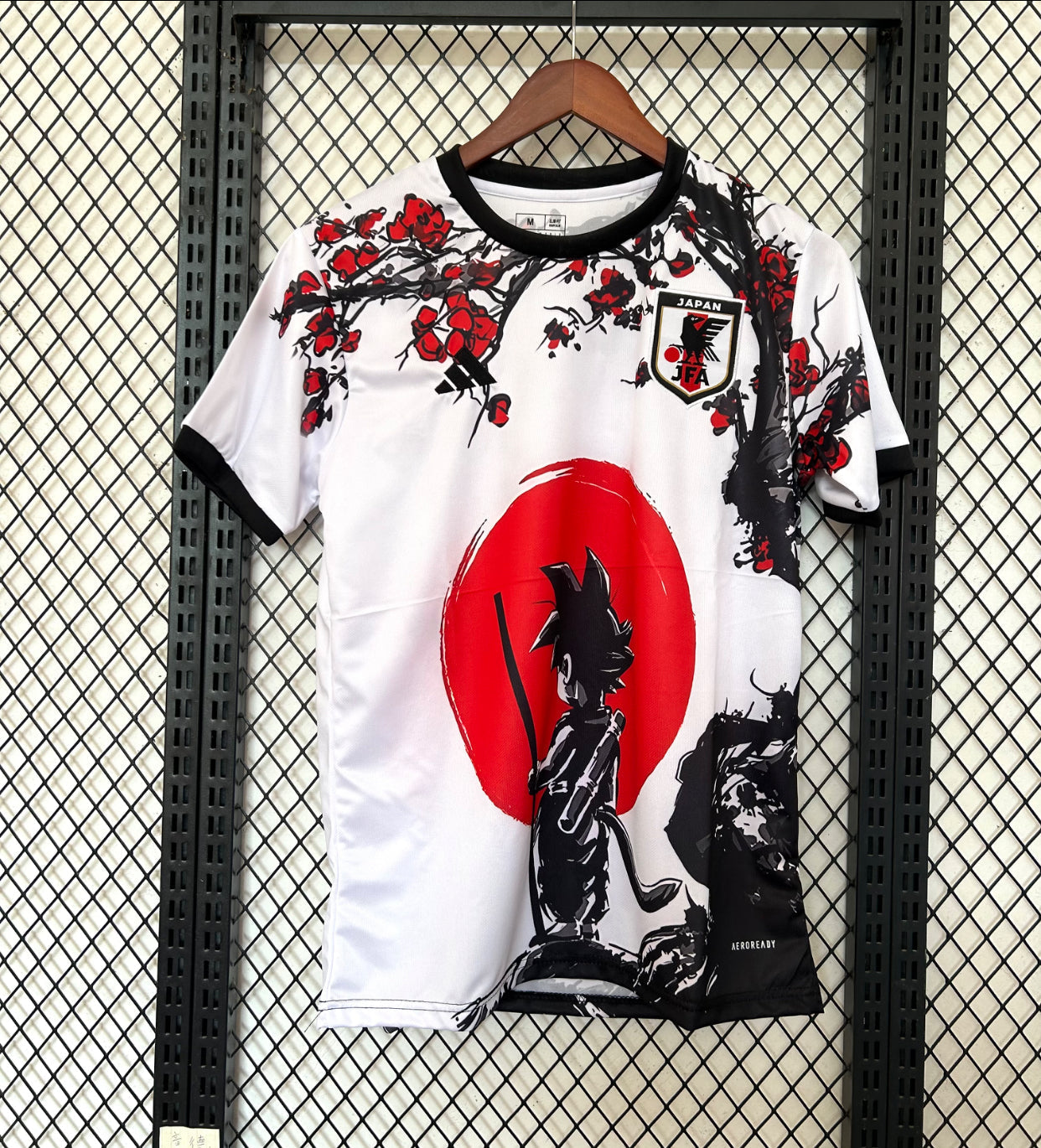 2025/26 Japan