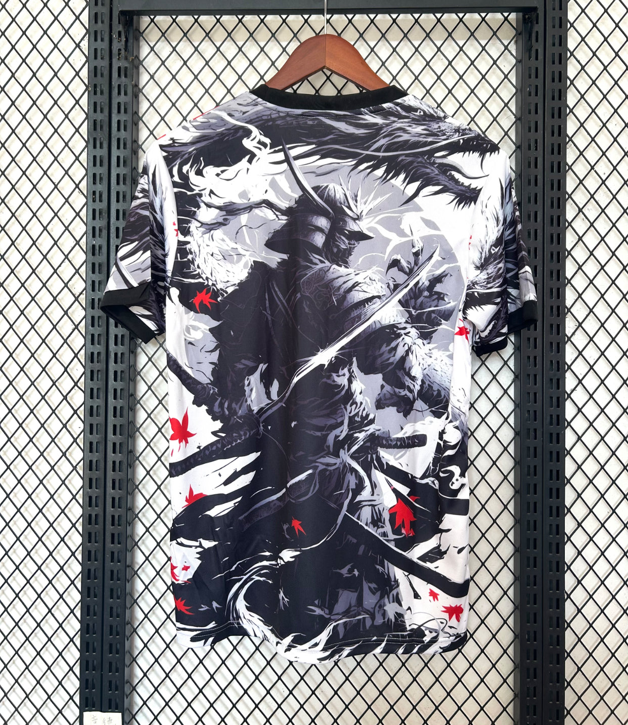 2025/26 Japan