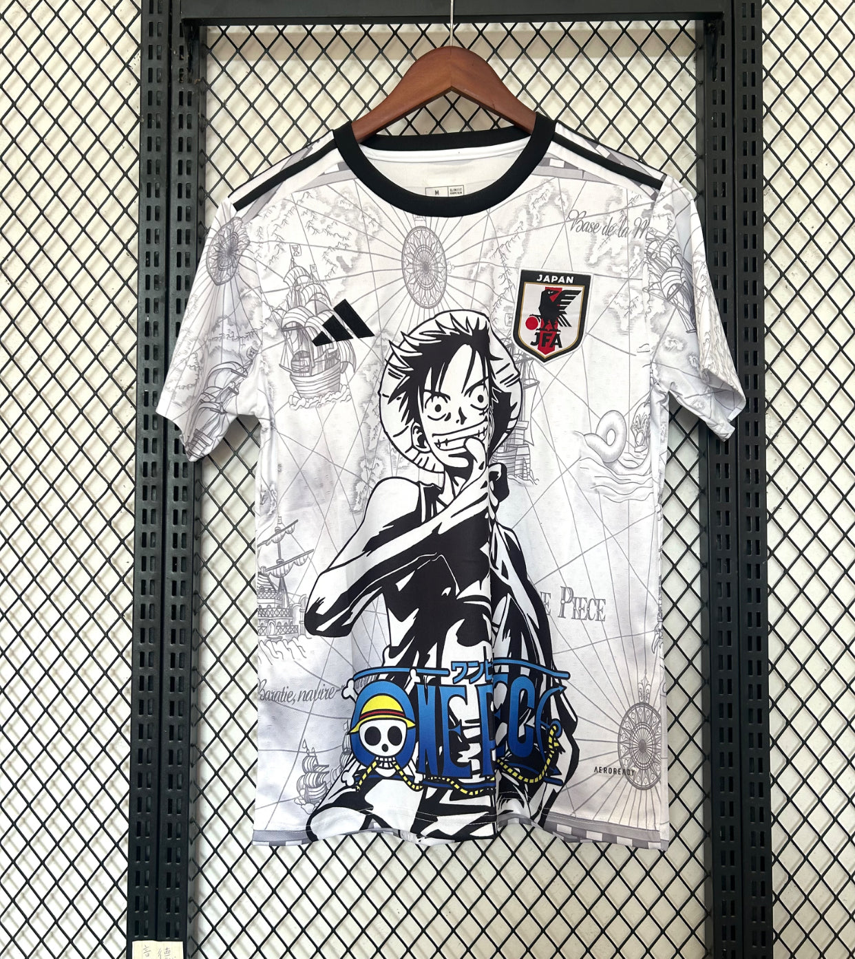 2025/26 Japan