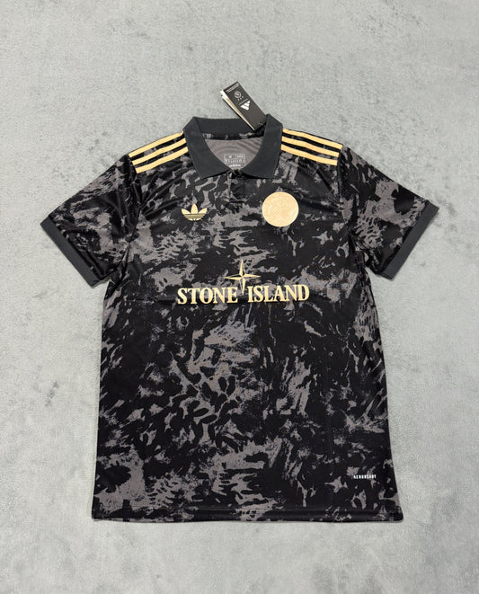 2025/26 Ajax