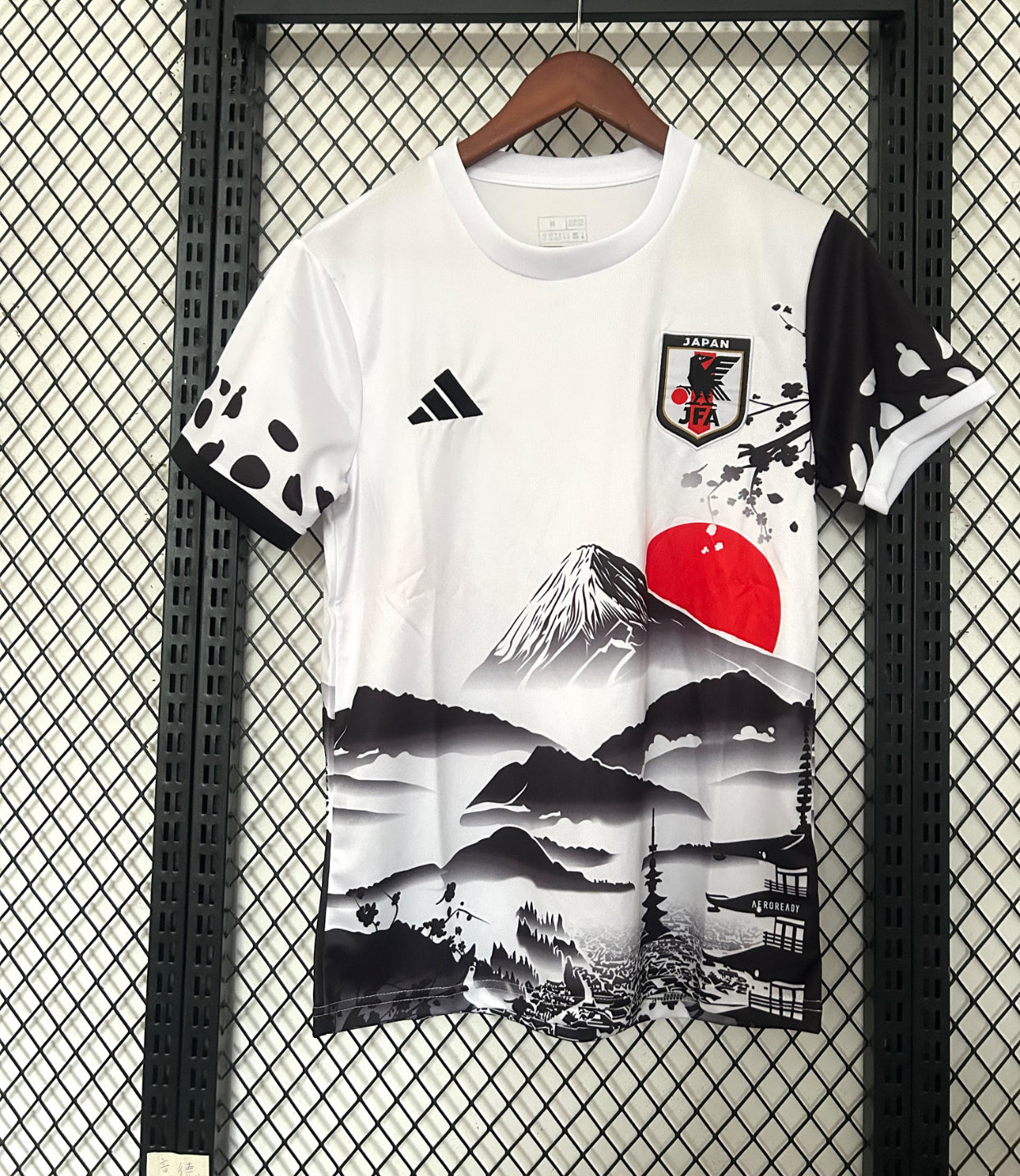 2025/26 Japan