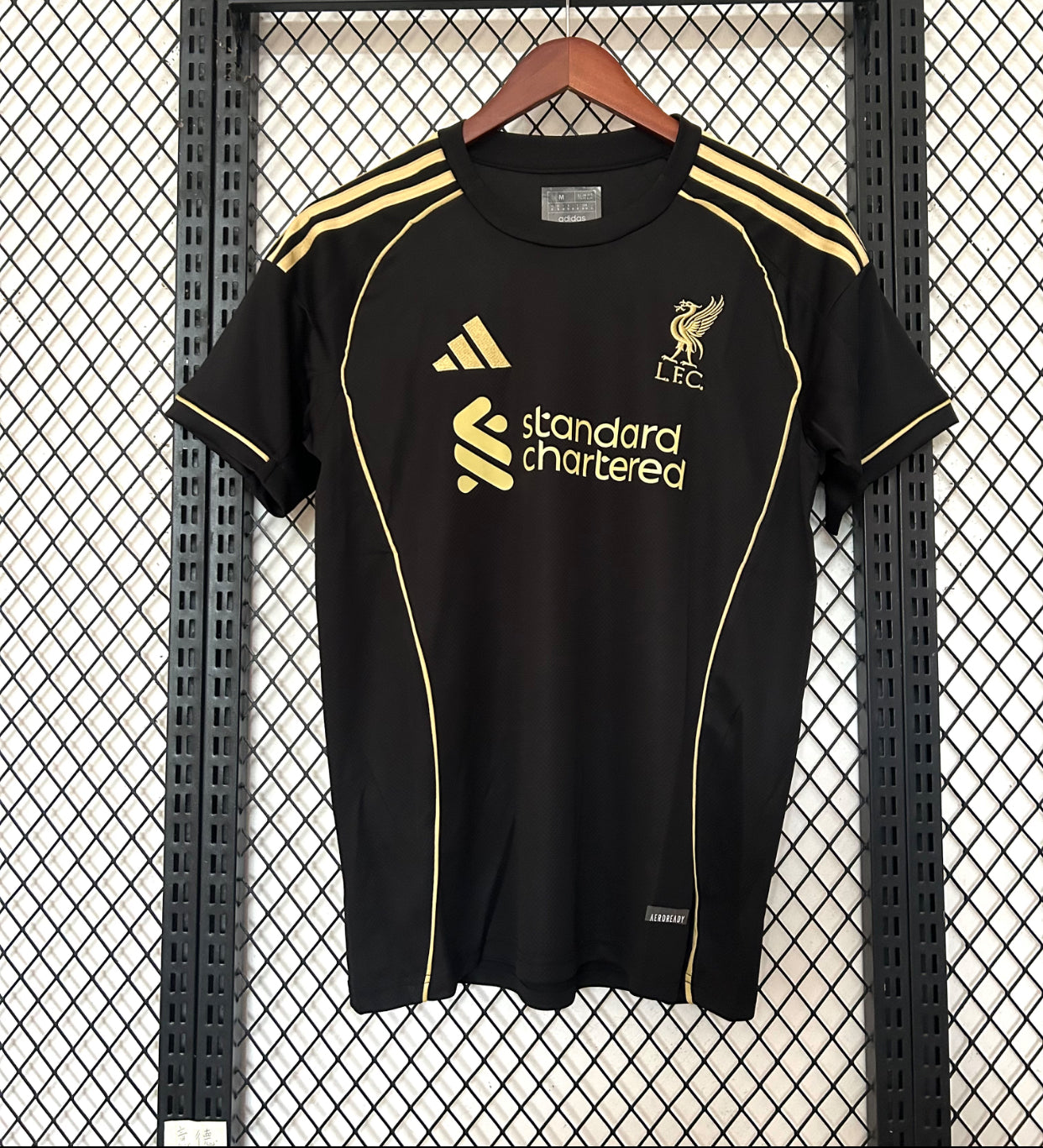 2025/26 Liverpool