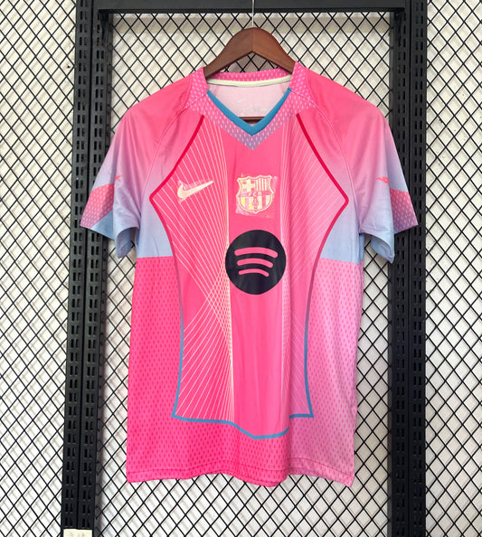 2025/26 Barcelona