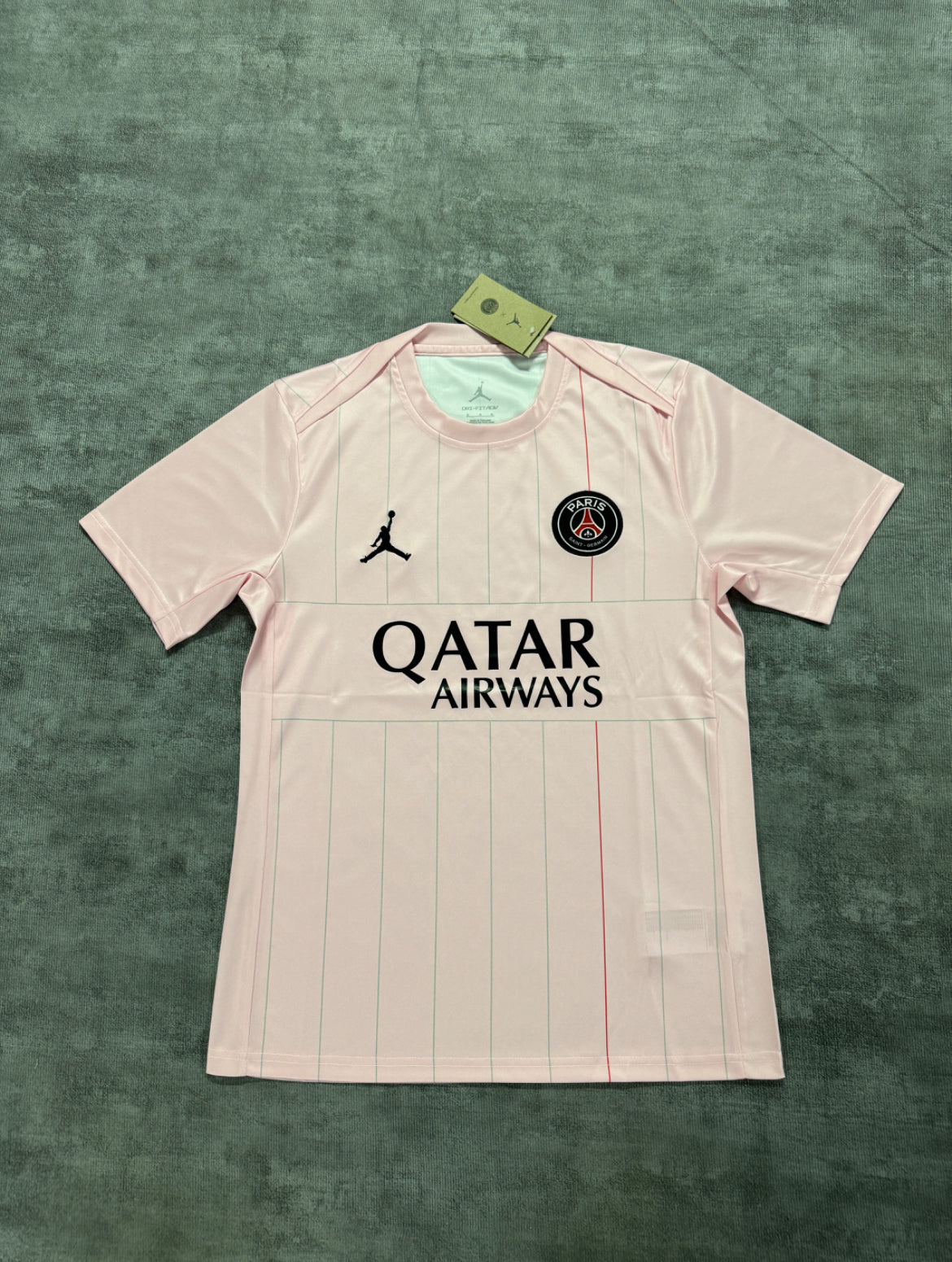 2025/26 Paris SG