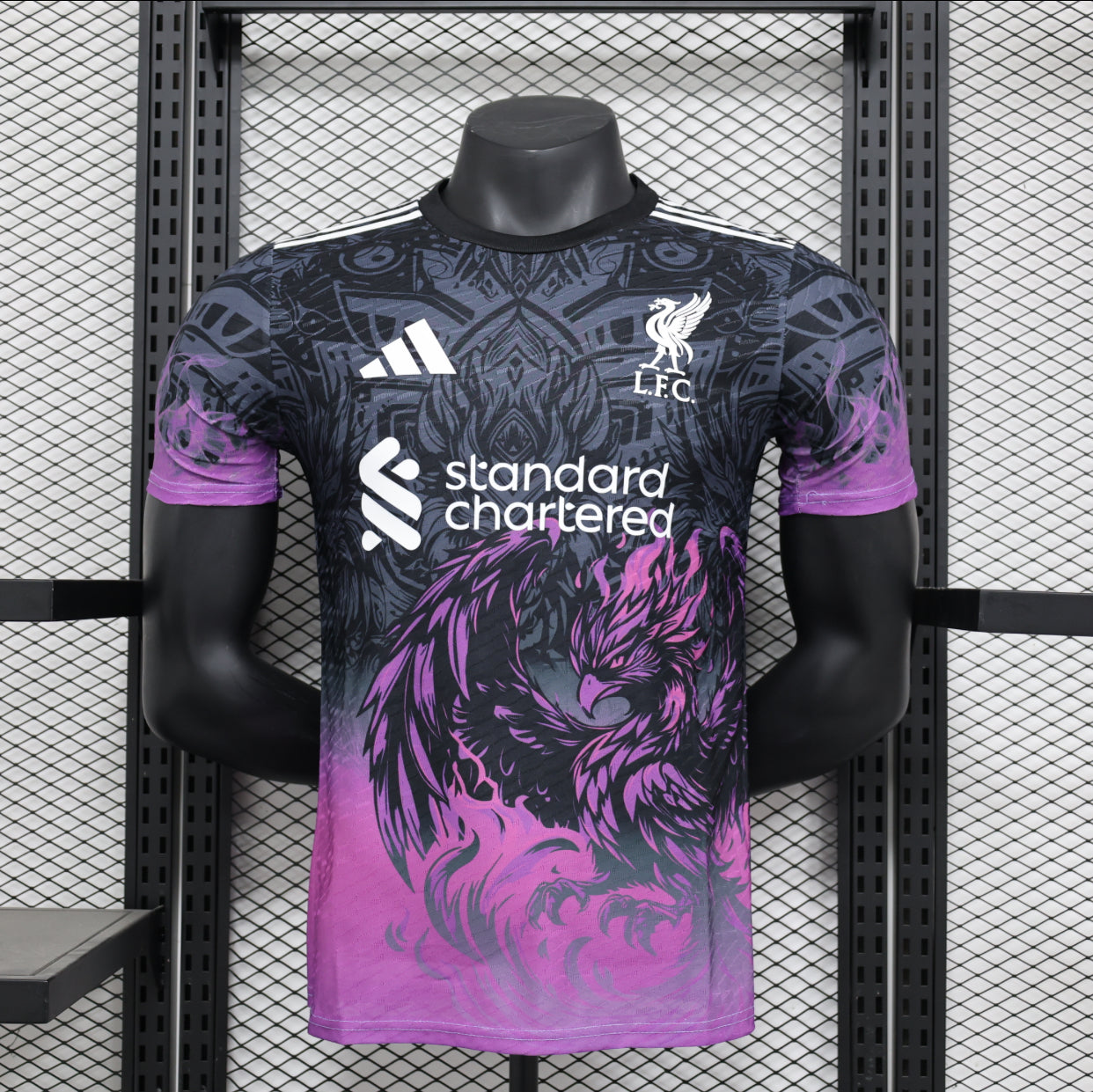 2025/26 Liverpool