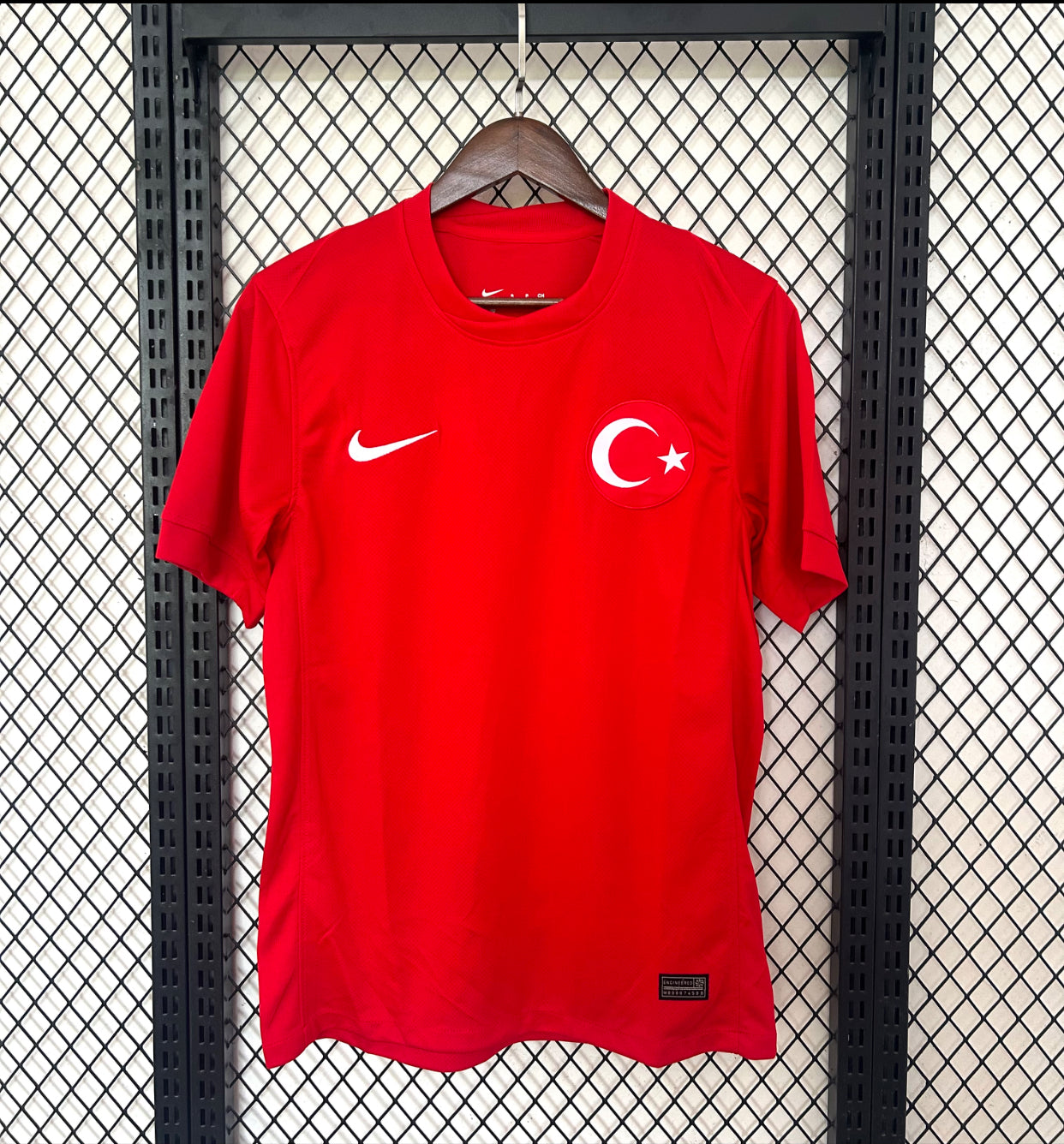 2024/25 Turquie