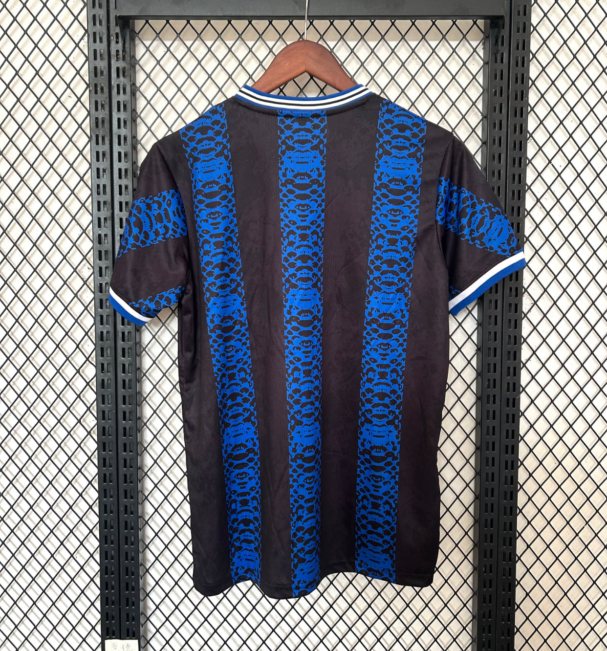 2024/25 Inter Milan