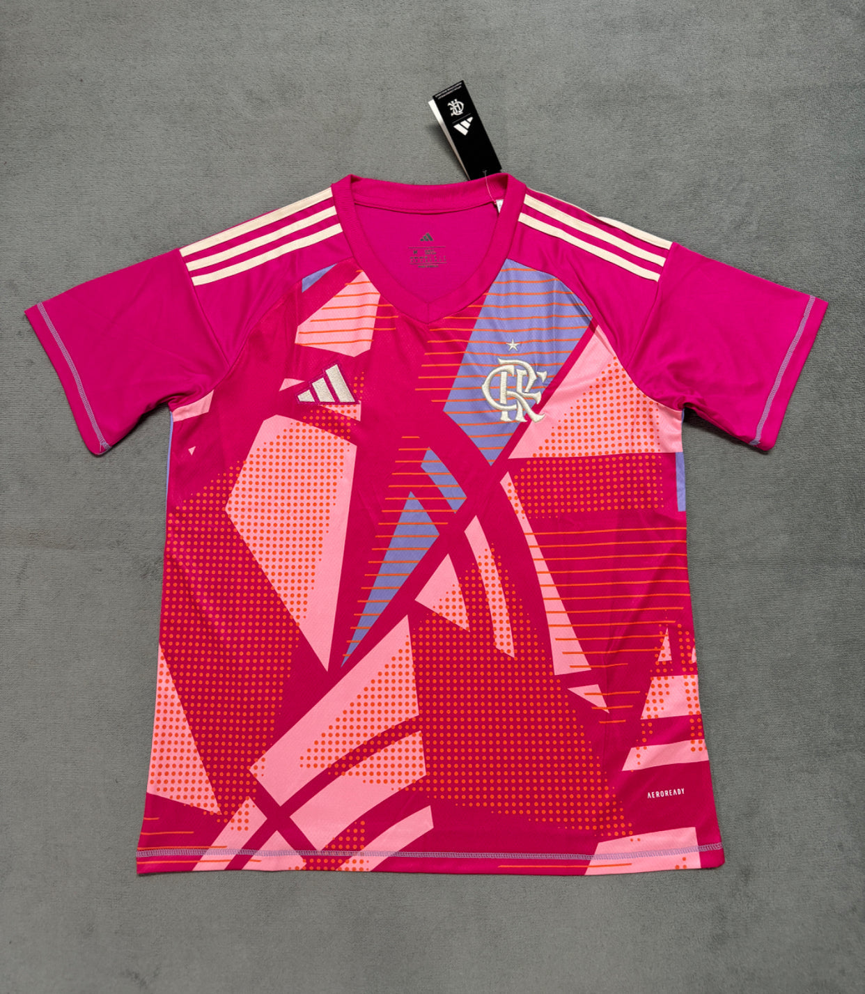 2025/26 Flamengo