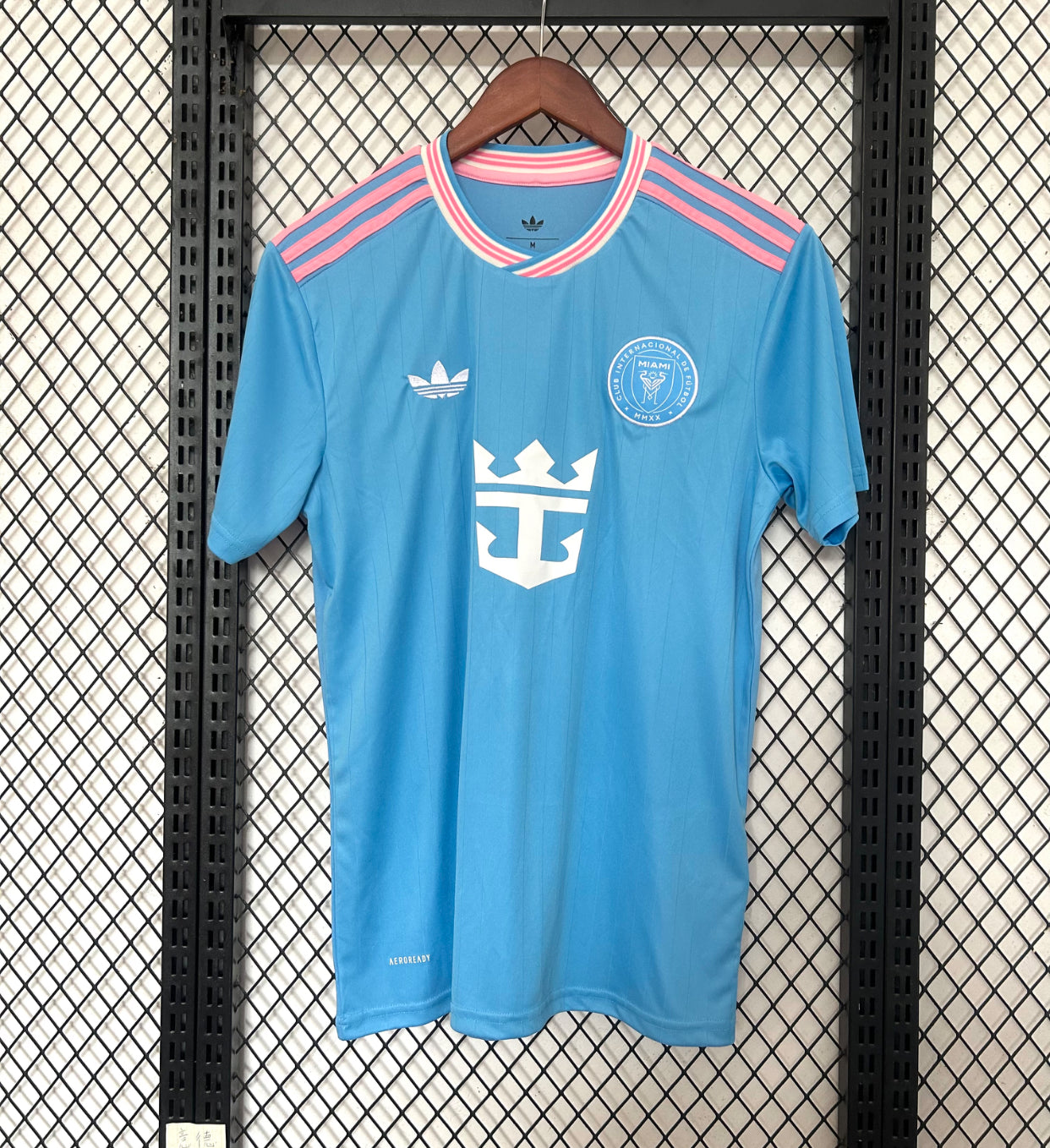 2025/26 Inter Miami