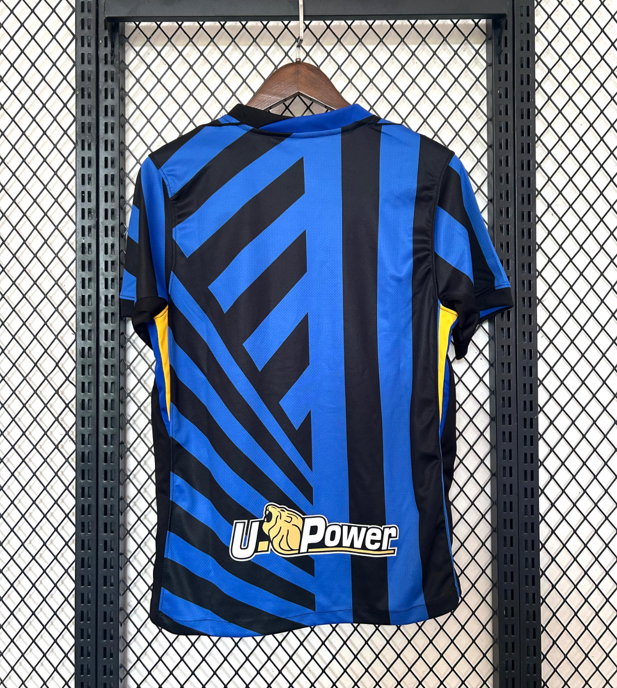 2024/25 Inter Milan