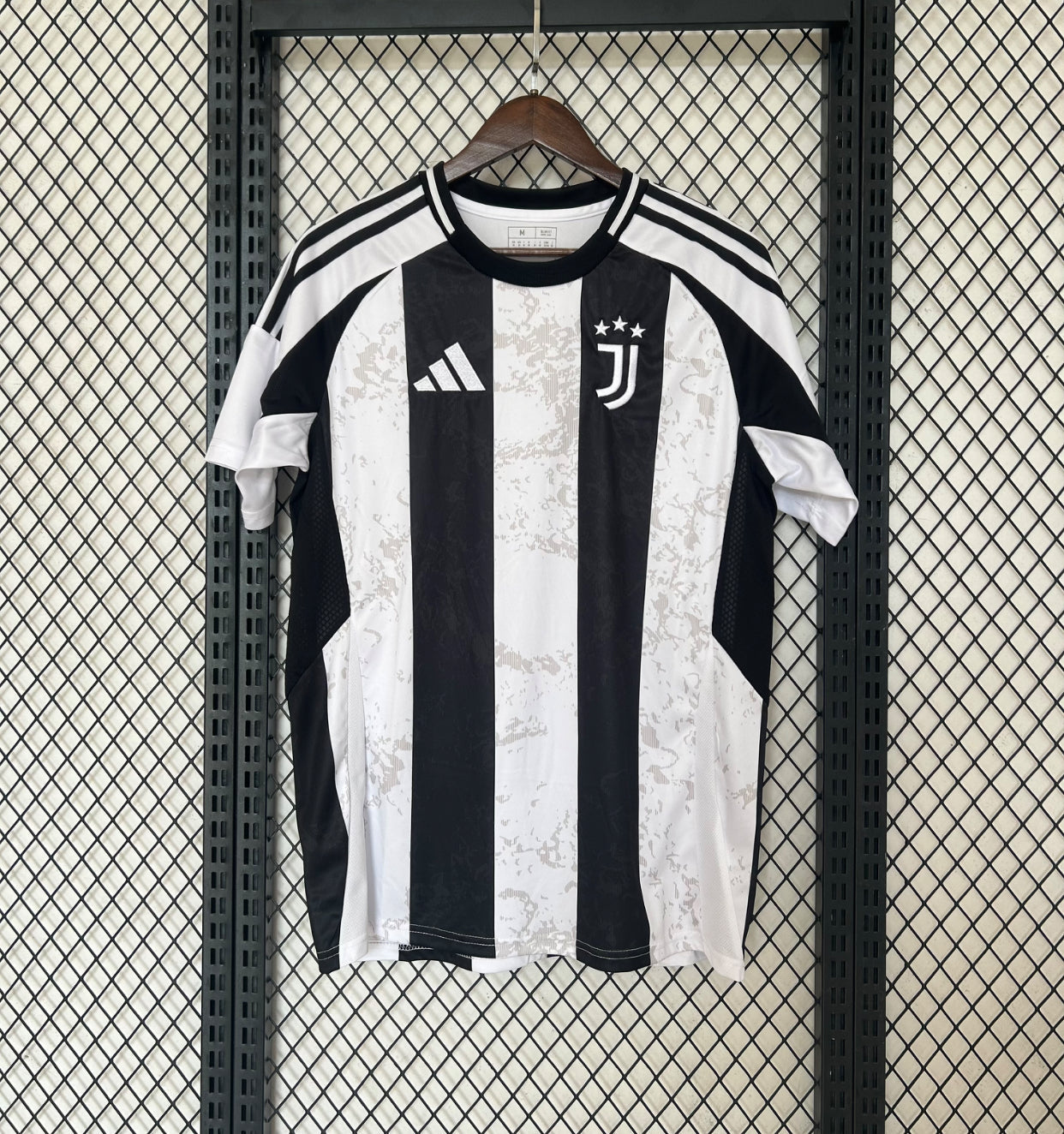 2024/25 Juventus