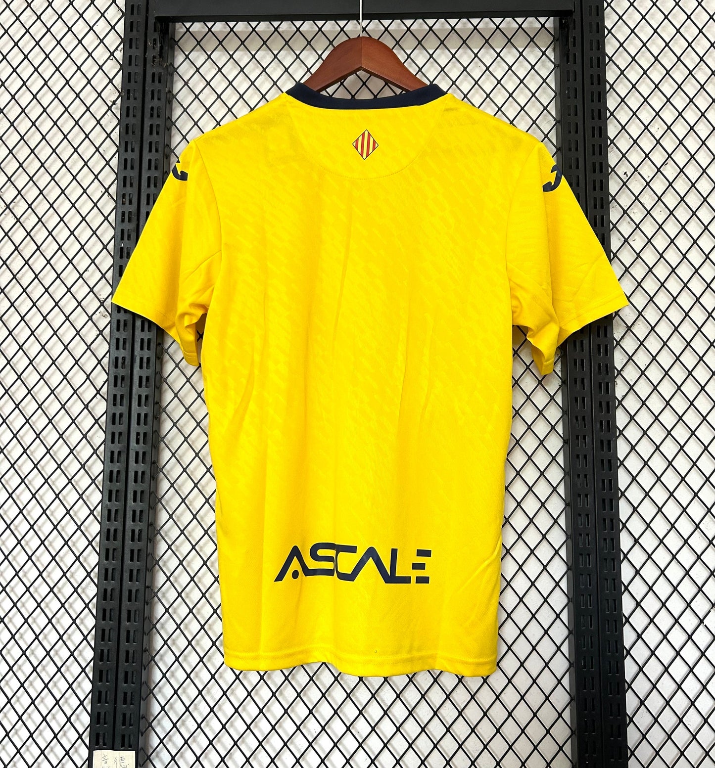 2025/26 Villareal