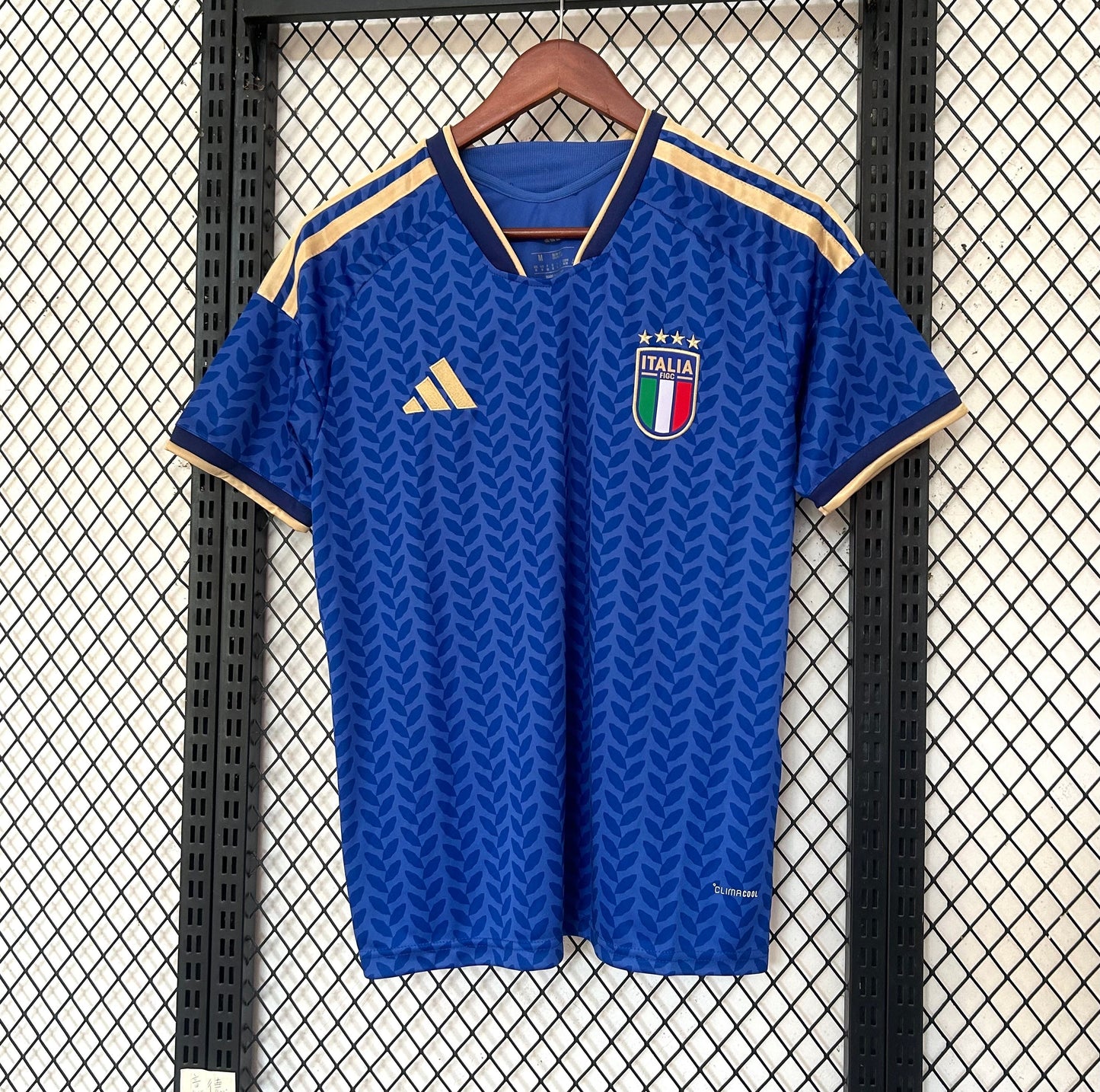 2026 Italie