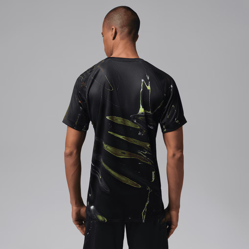 2025/26 Paris SG X Jordan